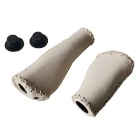 velo-vl-649-handvatten
