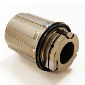 vision-nucli-sh11-u4016
