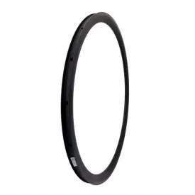 vision-team30-rb-front-rim