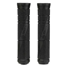wtb-punys-trail-ii