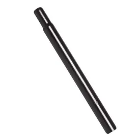 zoom-sp-200-setepinne