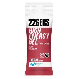 226ers-gel-energetico-high-caffeine-ciliegia-45g