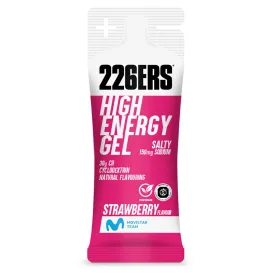 226ers-high-energy-gel-strawberry-salty-45g