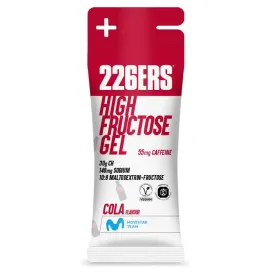 226ers-high-fructose-caffeine-energy-gel-cola-44g