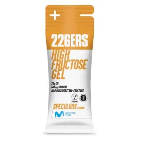 226ers-gel-energetique-high-fructose-speculoos-44g