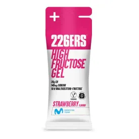 226ers-high-fructose-energie-gel-erdbeere-44g