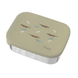 fresk-crocodile-lunch-box
