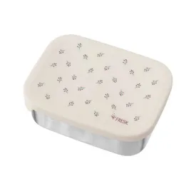 fresk-kruisbessenlunchbox