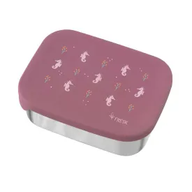 fresk-sohest-madkasse