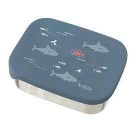 fresk-lonchera-de-tiburon