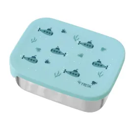 fresk-u-boot-lunchbox