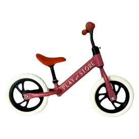 play-and-store-velo-premium