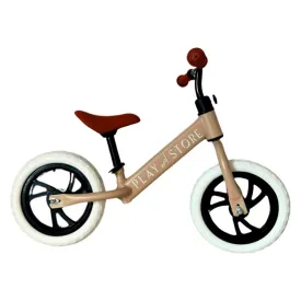 play-and-store-premium-cykel