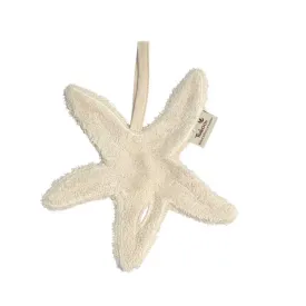 timboo-sucette-etoile