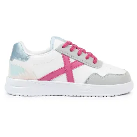 munich-sneaker-mini-balloo-09