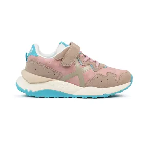 munich-baskets-mini-shibuya-03