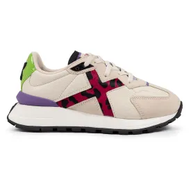 munich-mini-soku-06-sko