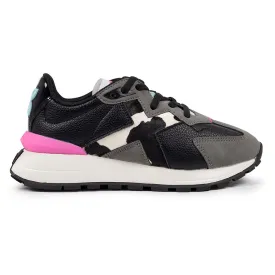 munich-mini-soku-07-trainers