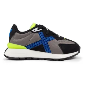 munich-mini-soku-08-sko