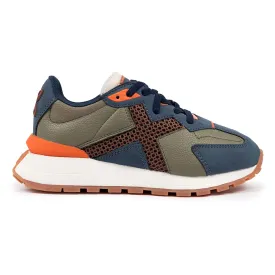 munich-mini-soku-09-sko