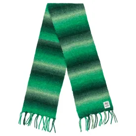 element-bigfoot-scarf