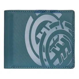 element-double-icon-trifold-钱包