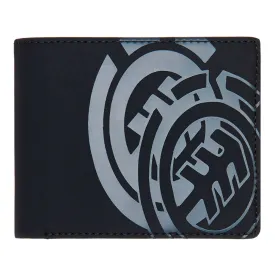 element-double-icon-trifold-钱包