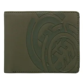 element-portefeuille-double-icon-trifold