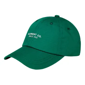 element-Кепка-co