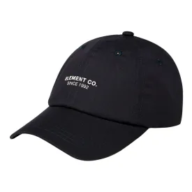 element-casquette-co