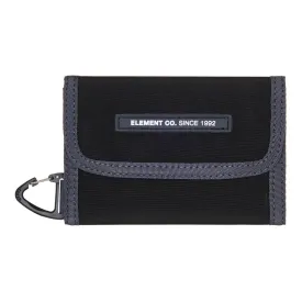 element-exo-bifold-钱包