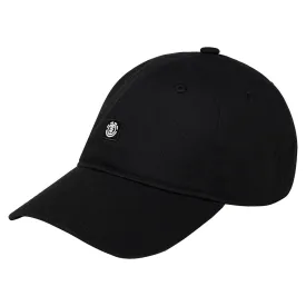 element-Кепка-fluky