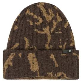 element-high-bigfoot-beanie