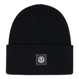 element-berrretto-high-icon