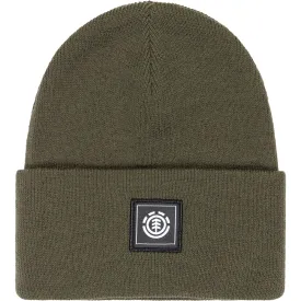 element-gorro-high-icon