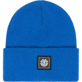 element-high-icon-lue