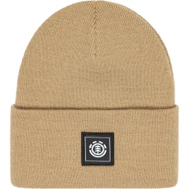 element-high-icon-mossa