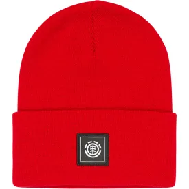 element-high-icon-muts