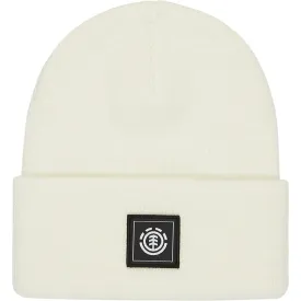 element-Шапка-high-icon