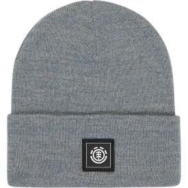 element-bonnet-high-icon