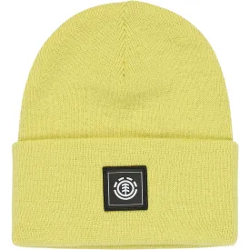 element-high-icon-lue