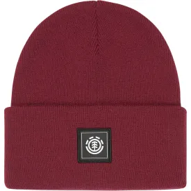 element-bonnet-high-icon