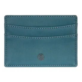 element-portefeuille-icon-card-holder