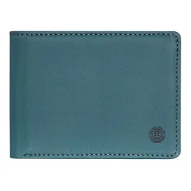 element-icon-mini-trifold-lommebok