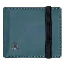 element-icon-strap-bifold-tegnebog