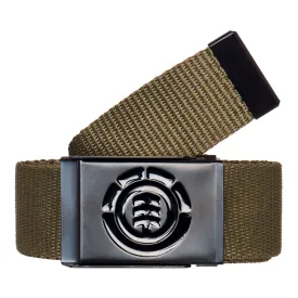 element-icon-webbing-riem