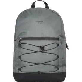 element-infinity-skate-ryggsack