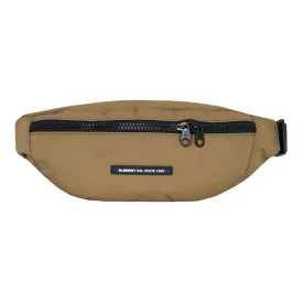 element-jock-gurteltasche