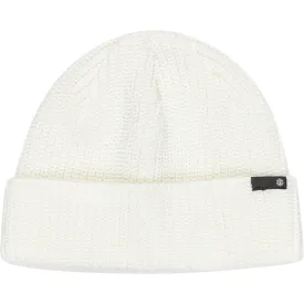 element-low-docker-czapka-beanie