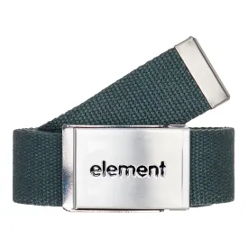 element-cinturo-lowcase-webbing
